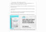 do professional copywriting for your business